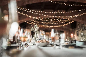 AdobeStock_552034065_Preview