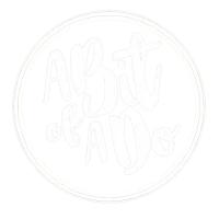abitofado-fav-white